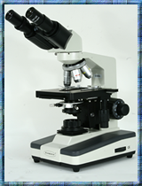 Premiere® Professional Microscope MRP-3000